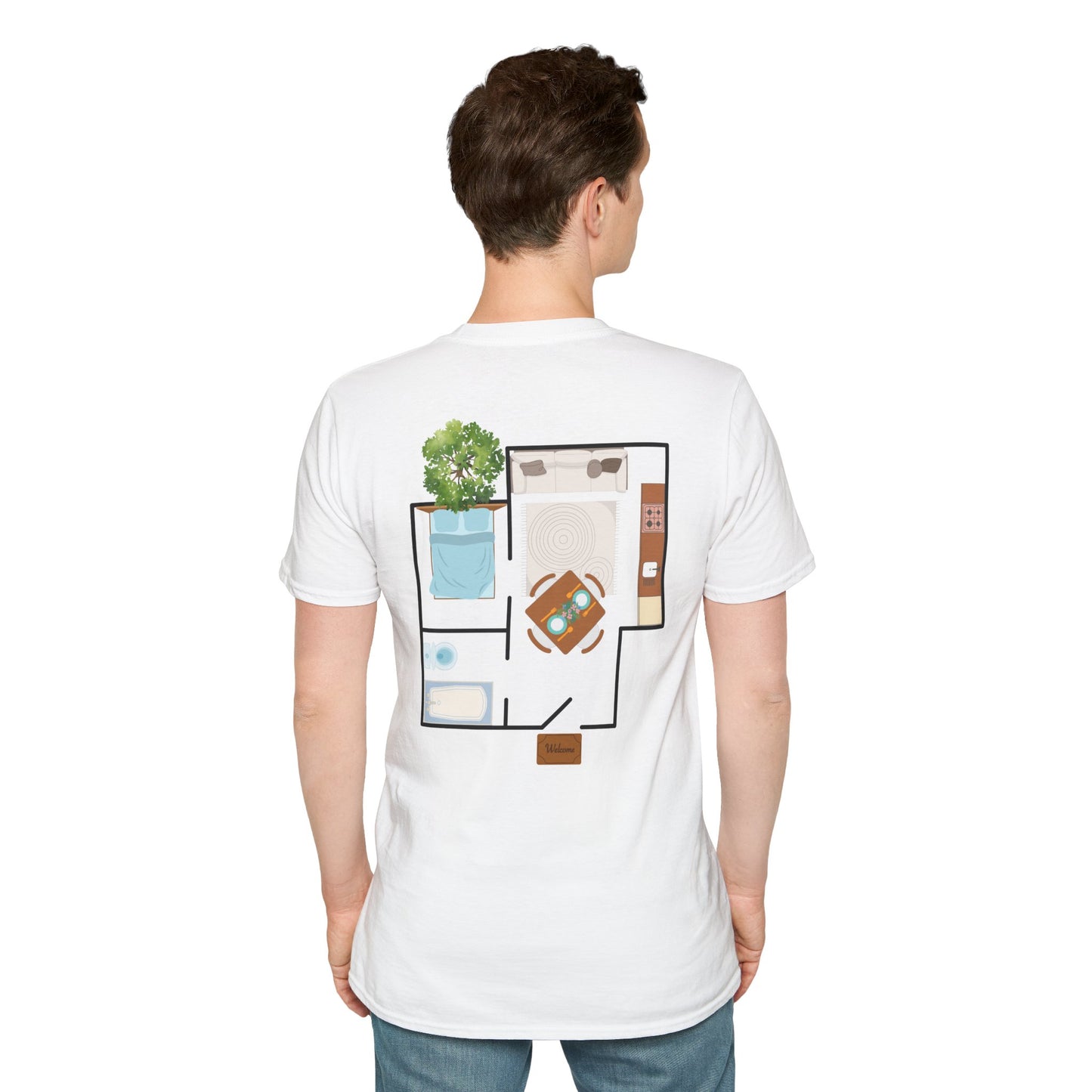 The House Always Wins