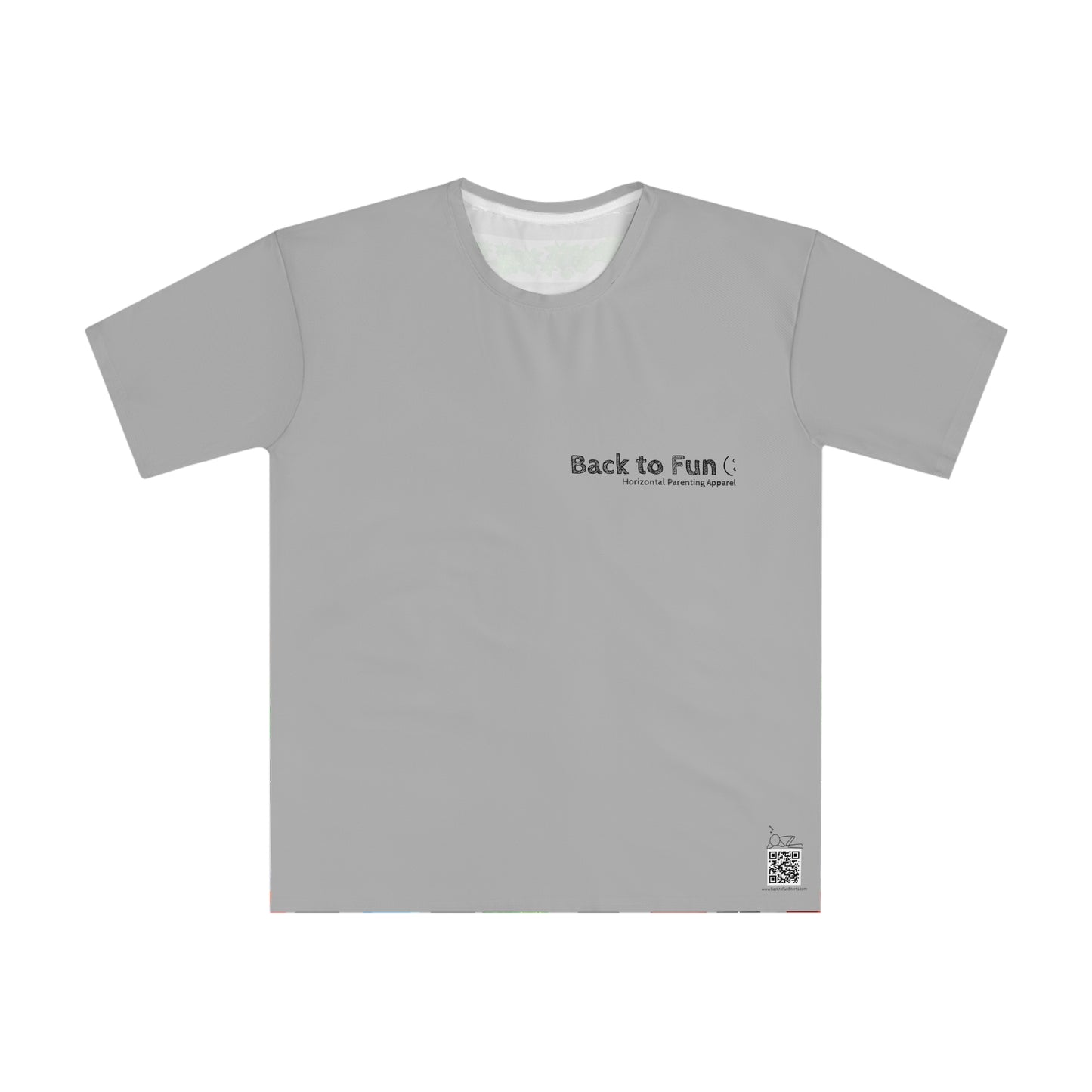 Roadmap to Nowhere (But I’m Not Moving)