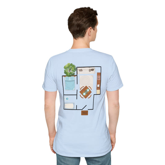 The House Always Wins