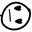 backtofunshirts.com favicon